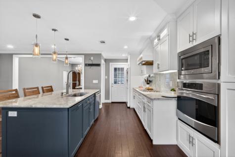 6928 Mountain Cedar Lane Dallas TX 75236