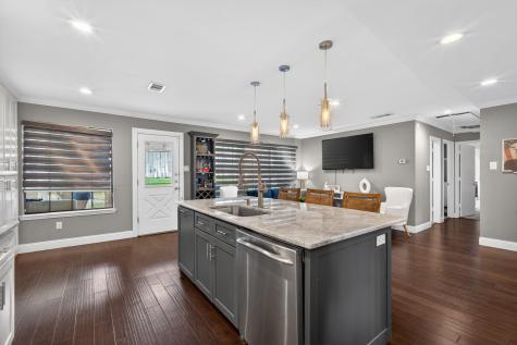 6928 Mountain Cedar Lane Dallas TX 75236