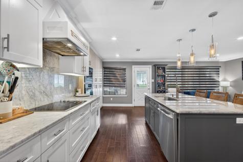 6928 Mountain Cedar Lane Dallas TX 75236