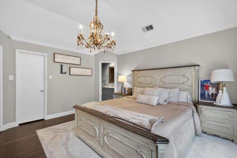 6928 Mountain Cedar Lane Dallas TX 75236