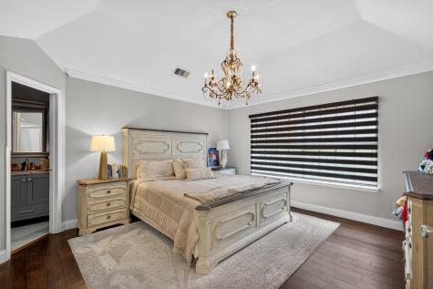 6928 Mountain Cedar Lane Dallas TX 75236