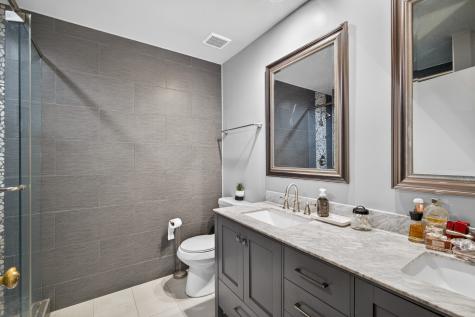 6928 Mountain Cedar Lane Dallas TX 75236