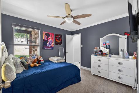 6928 Mountain Cedar Lane Dallas TX 75236