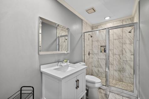 6928 Mountain Cedar Lane Dallas TX 75236