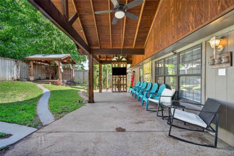6928 Mountain Cedar Lane Dallas TX 75236