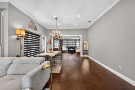 6928 Mountain Cedar Lane Dallas TX 75236