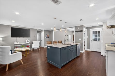 6928 Mountain Cedar Lane Dallas TX 75236