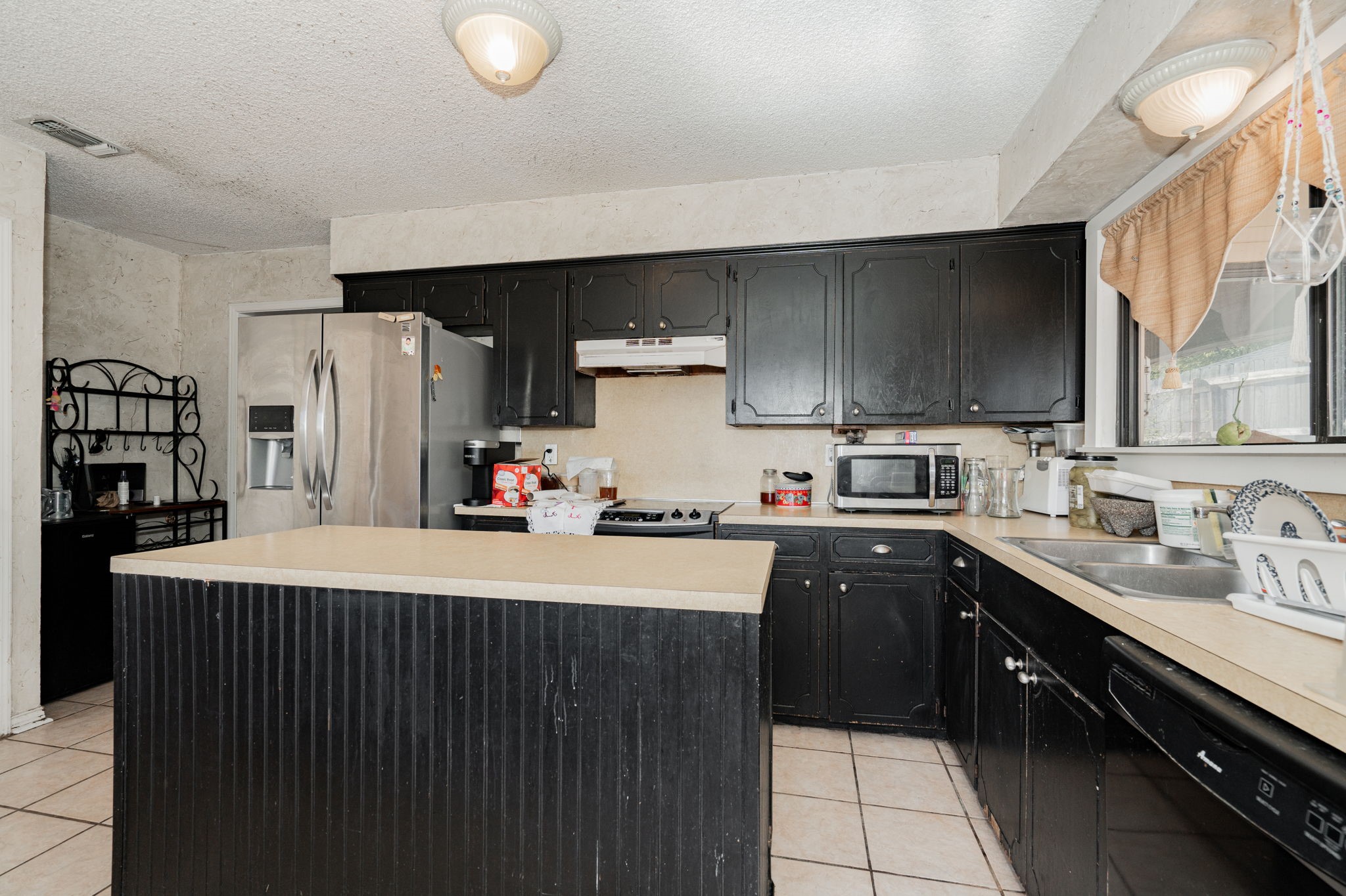 1802 Westgate Drive Terrell TX 75160