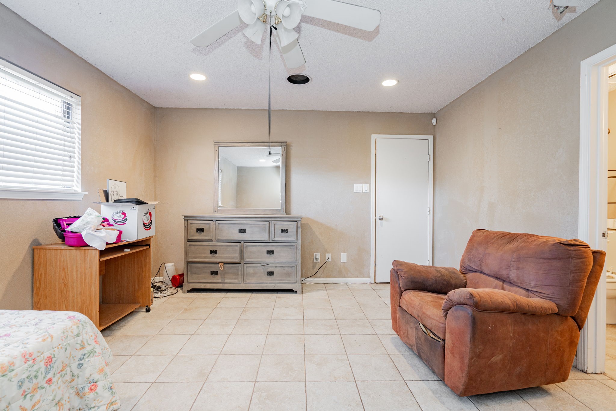 1802 Westgate Drive Terrell TX 75160