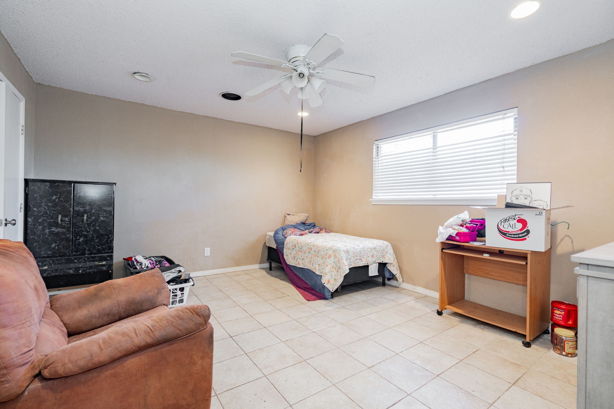 1802 Westgate Drive Terrell TX 75160
