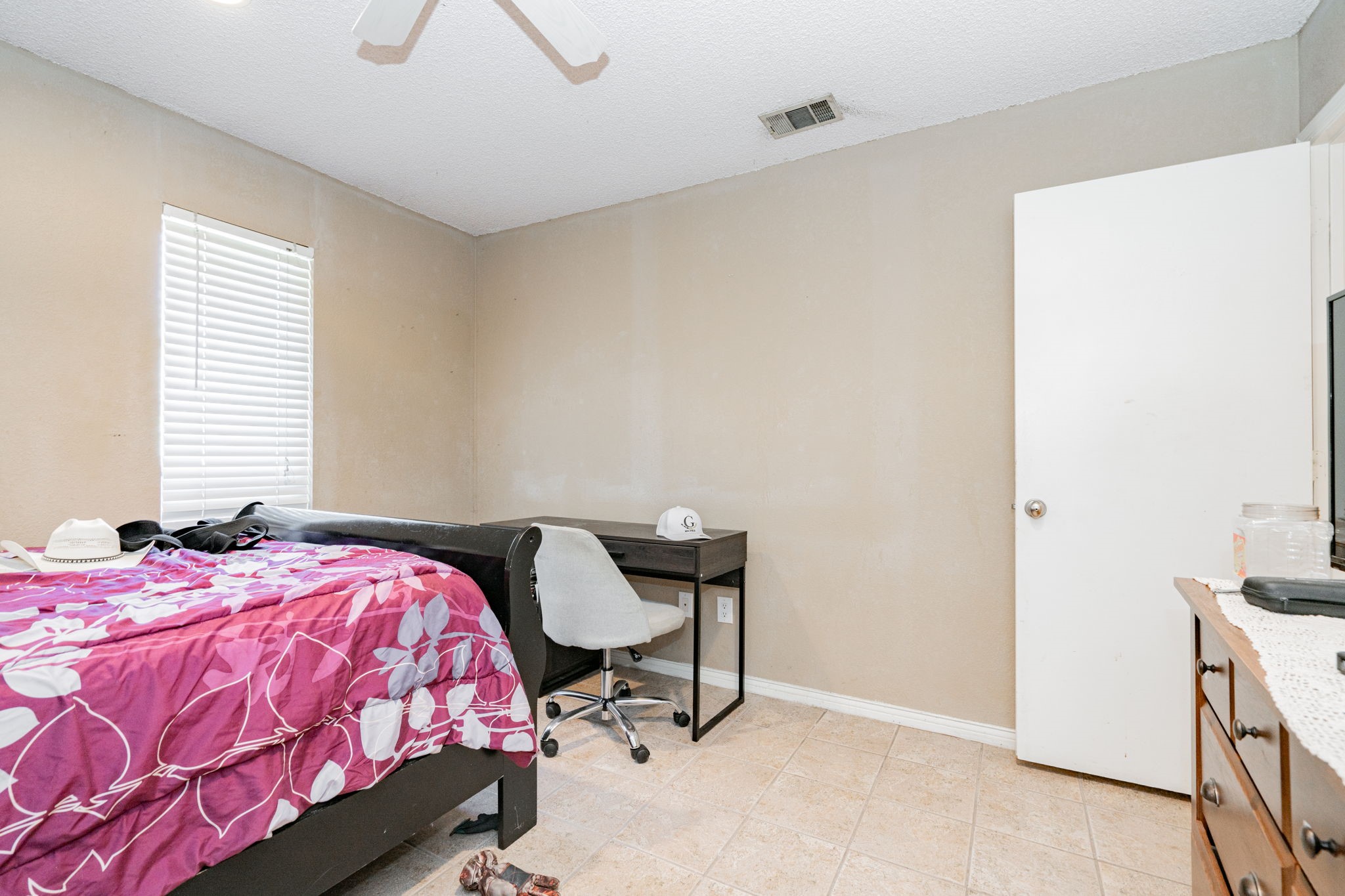1802 Westgate Drive Terrell TX 75160