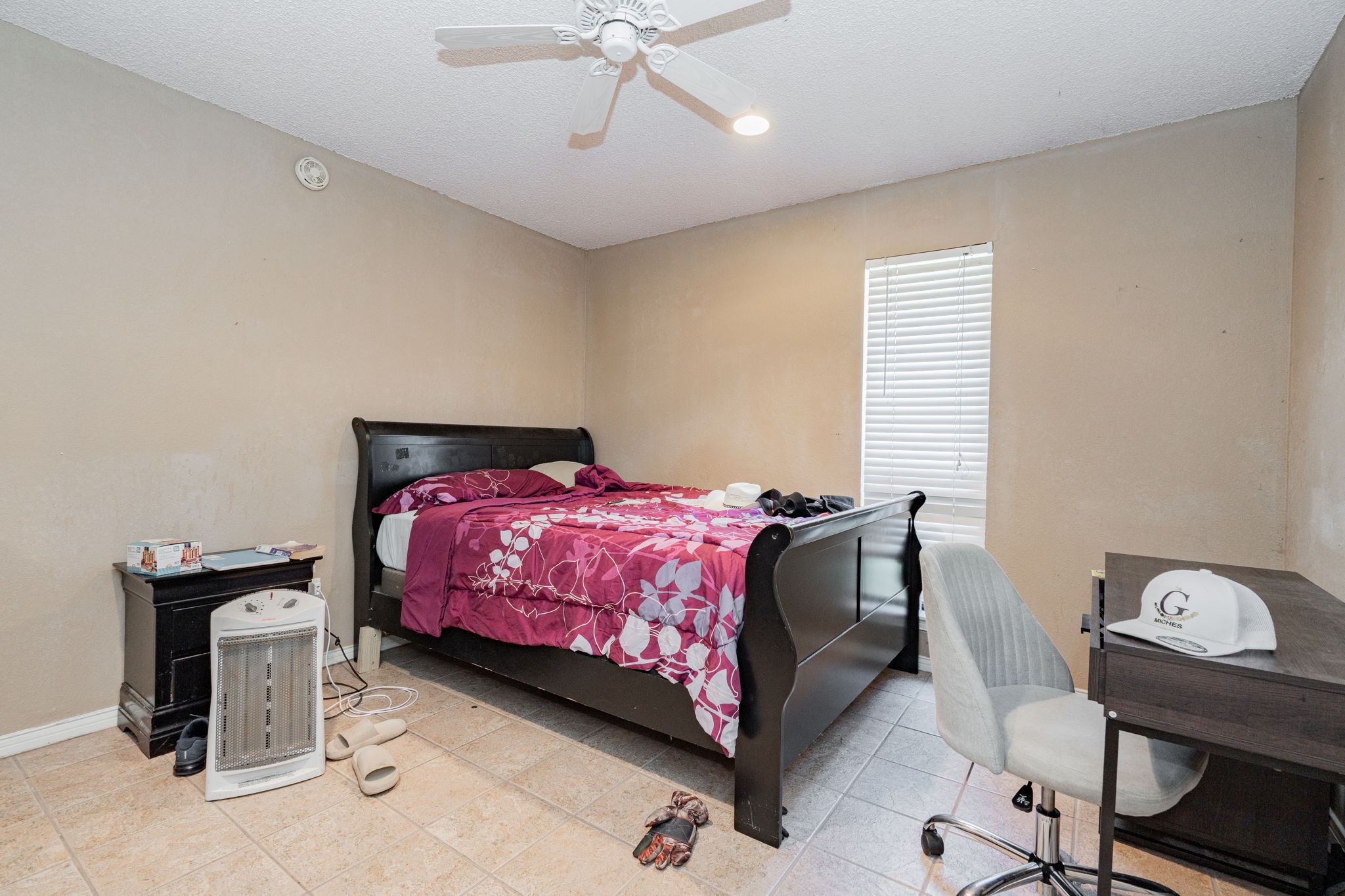 1802 Westgate Drive Terrell TX 75160