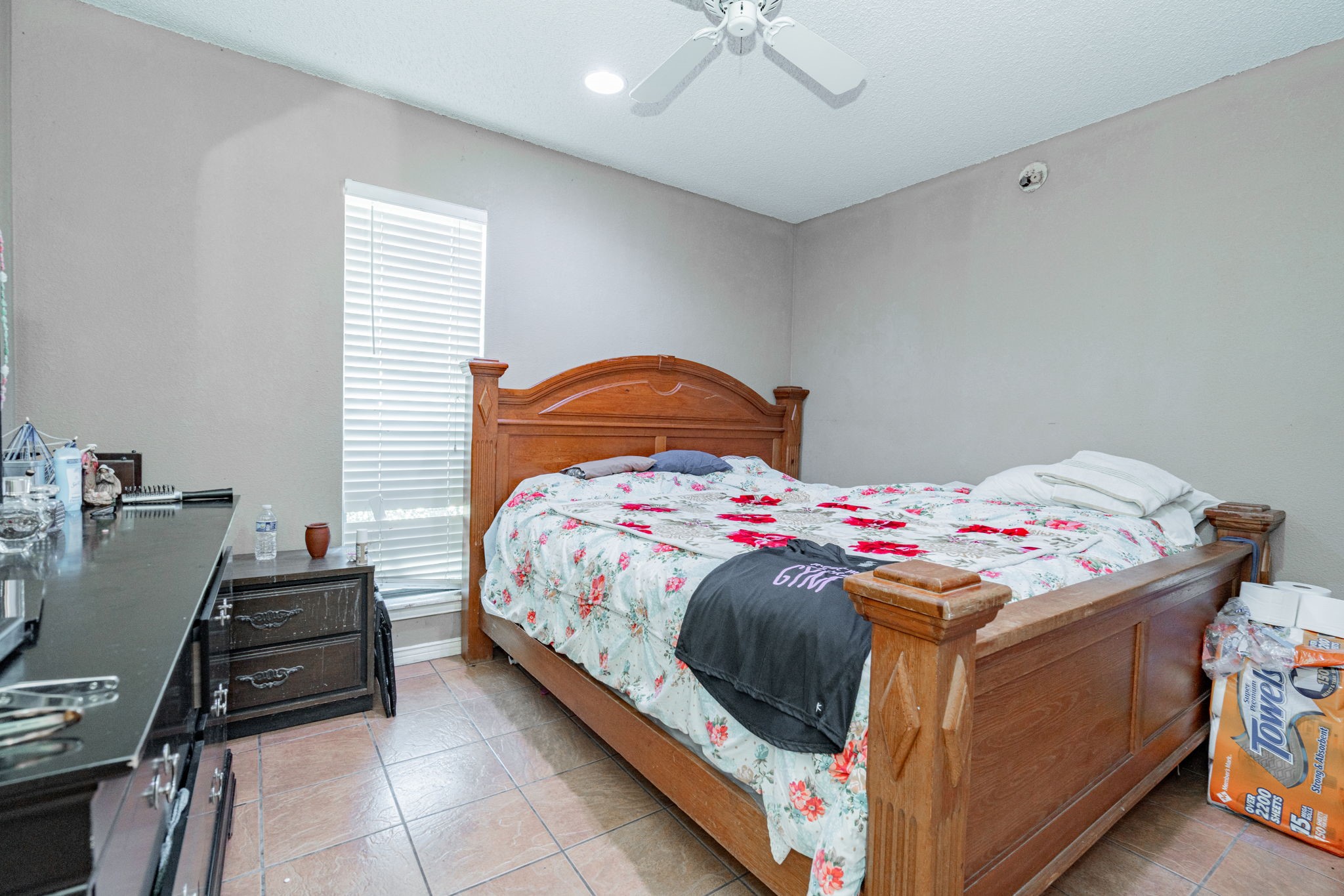 1802 Westgate Drive Terrell TX 75160