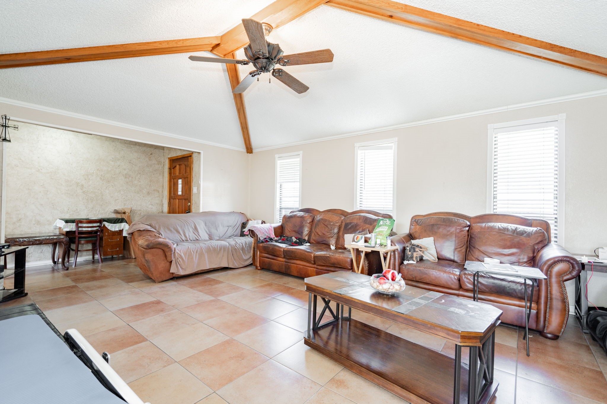 1802 Westgate Drive Terrell TX 75160