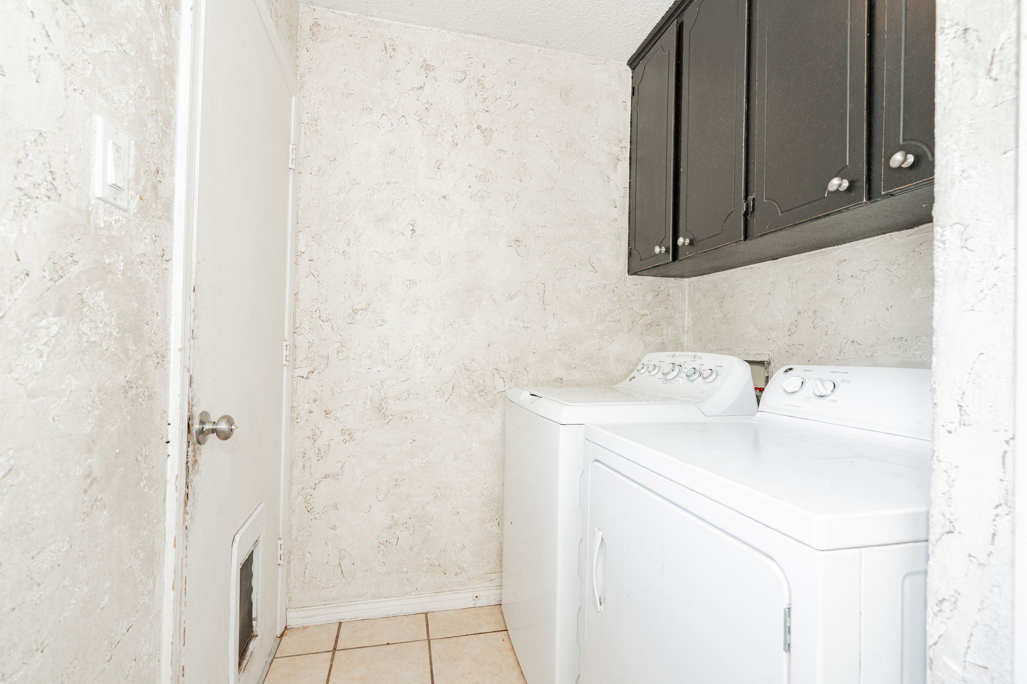 1802 Westgate Drive Terrell TX 75160