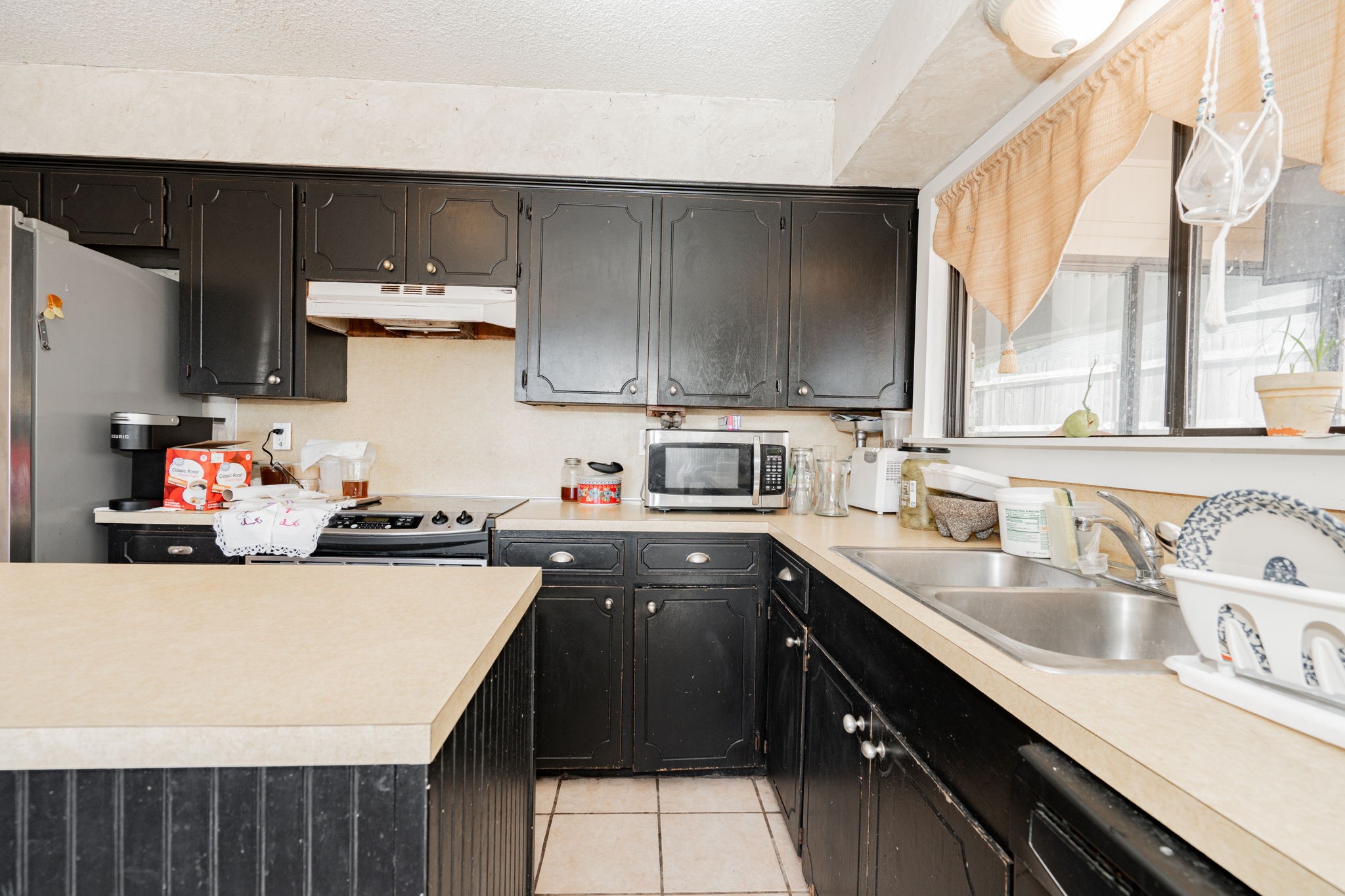 1802 Westgate Drive Terrell TX 75160