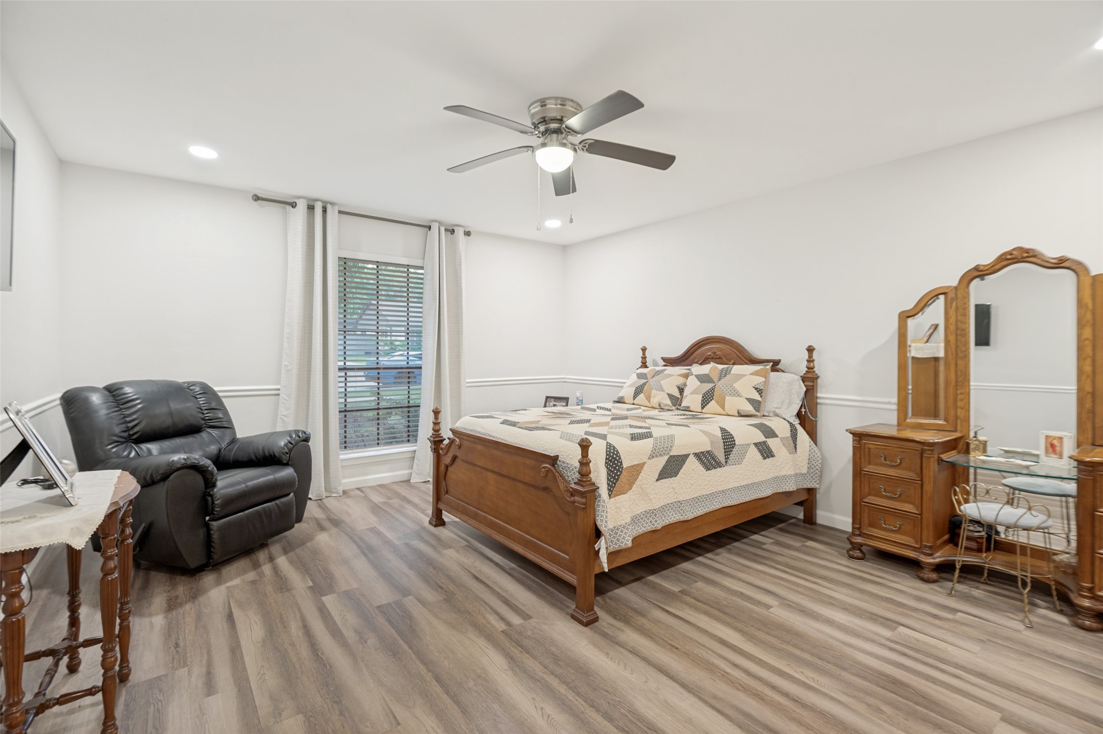210 Northwood Drive Mckinney TX 75071