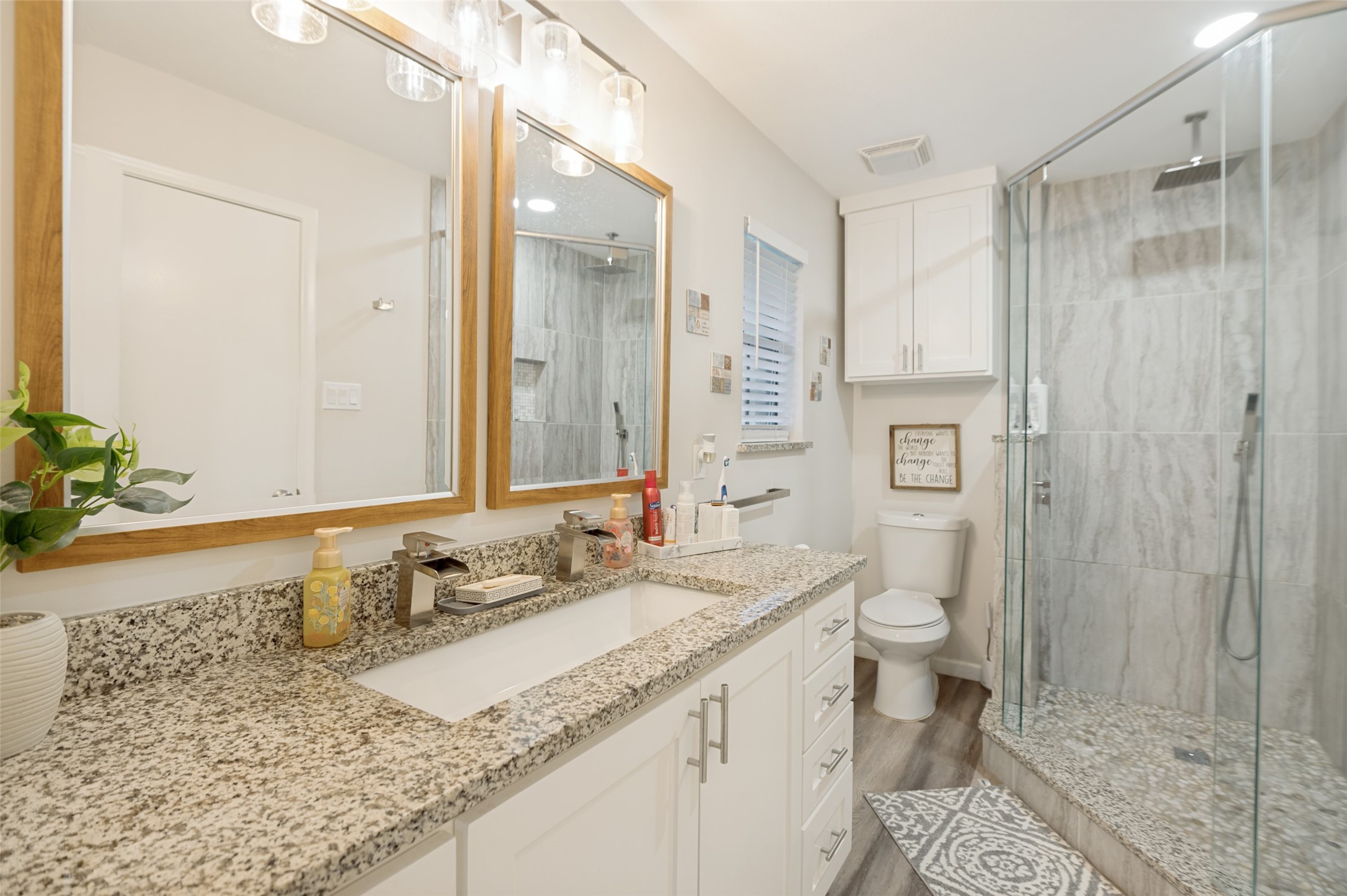 210 Northwood Drive Mckinney TX 75071