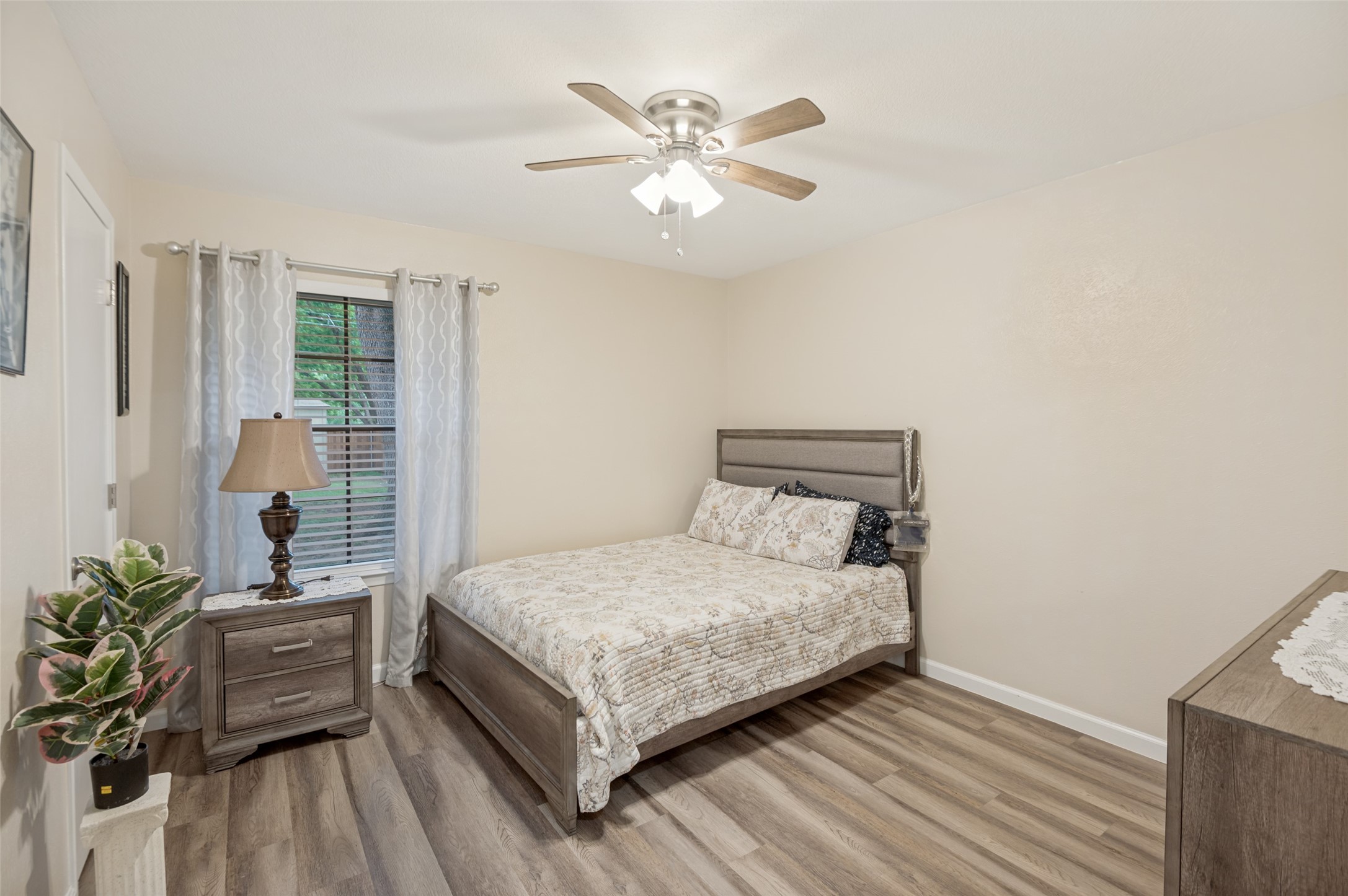 210 Northwood Drive Mckinney TX 75071