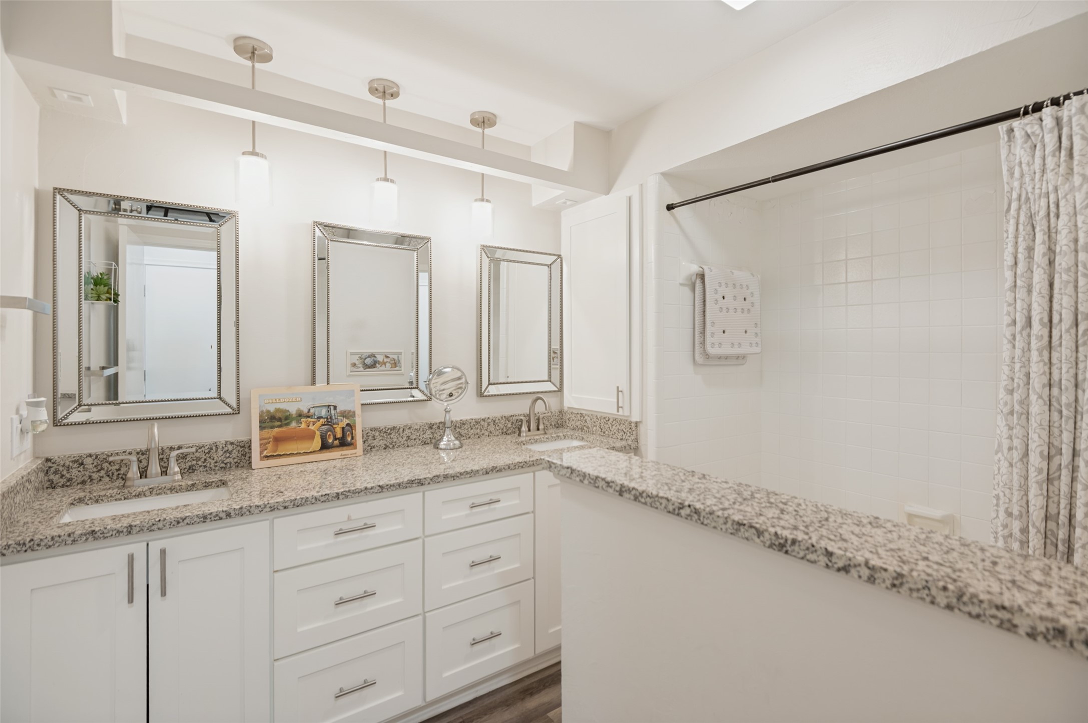 210 Northwood Drive Mckinney TX 75071