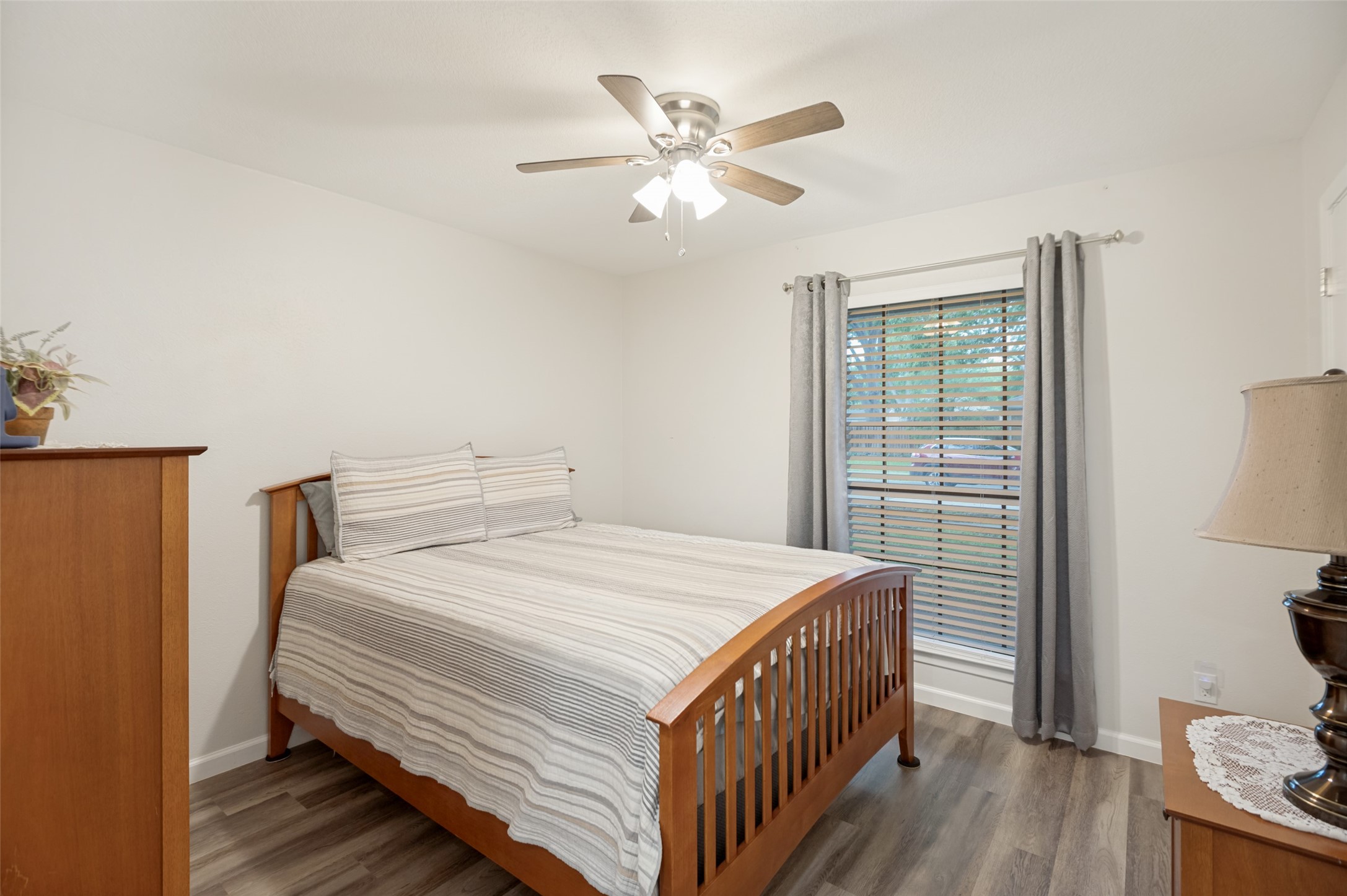 210 Northwood Drive Mckinney TX 75071