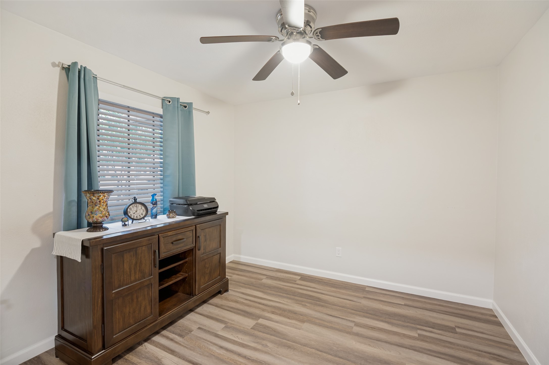 210 Northwood Drive Mckinney TX 75071
