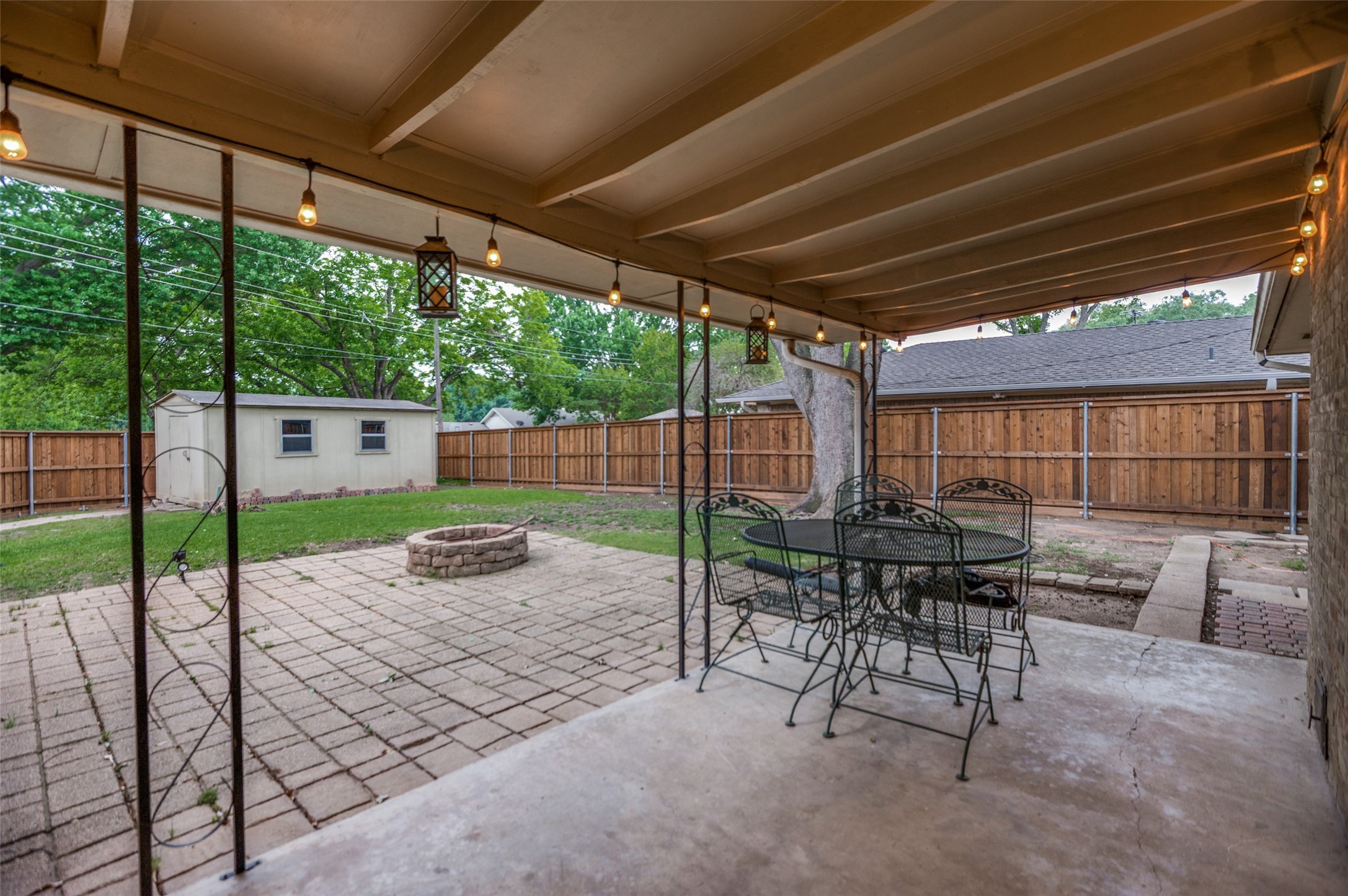 210 Northwood Drive Mckinney TX 75071