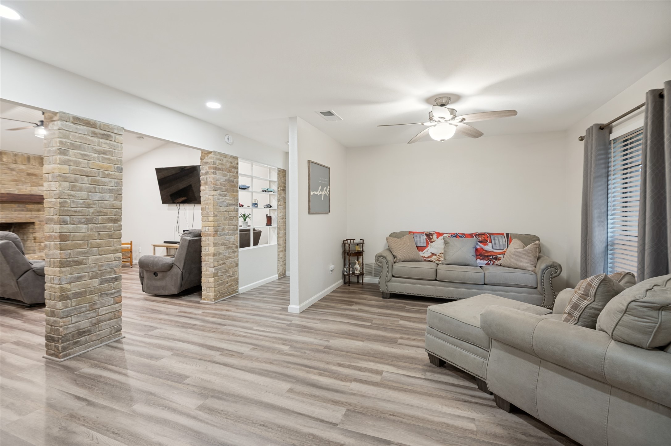 210 Northwood Drive Mckinney TX 75071