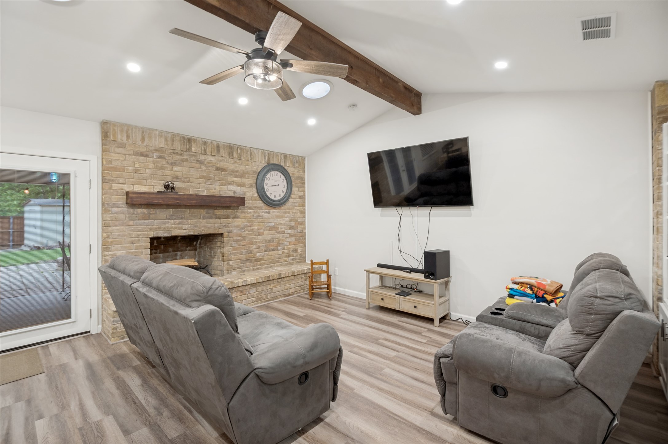210 Northwood Drive Mckinney TX 75071