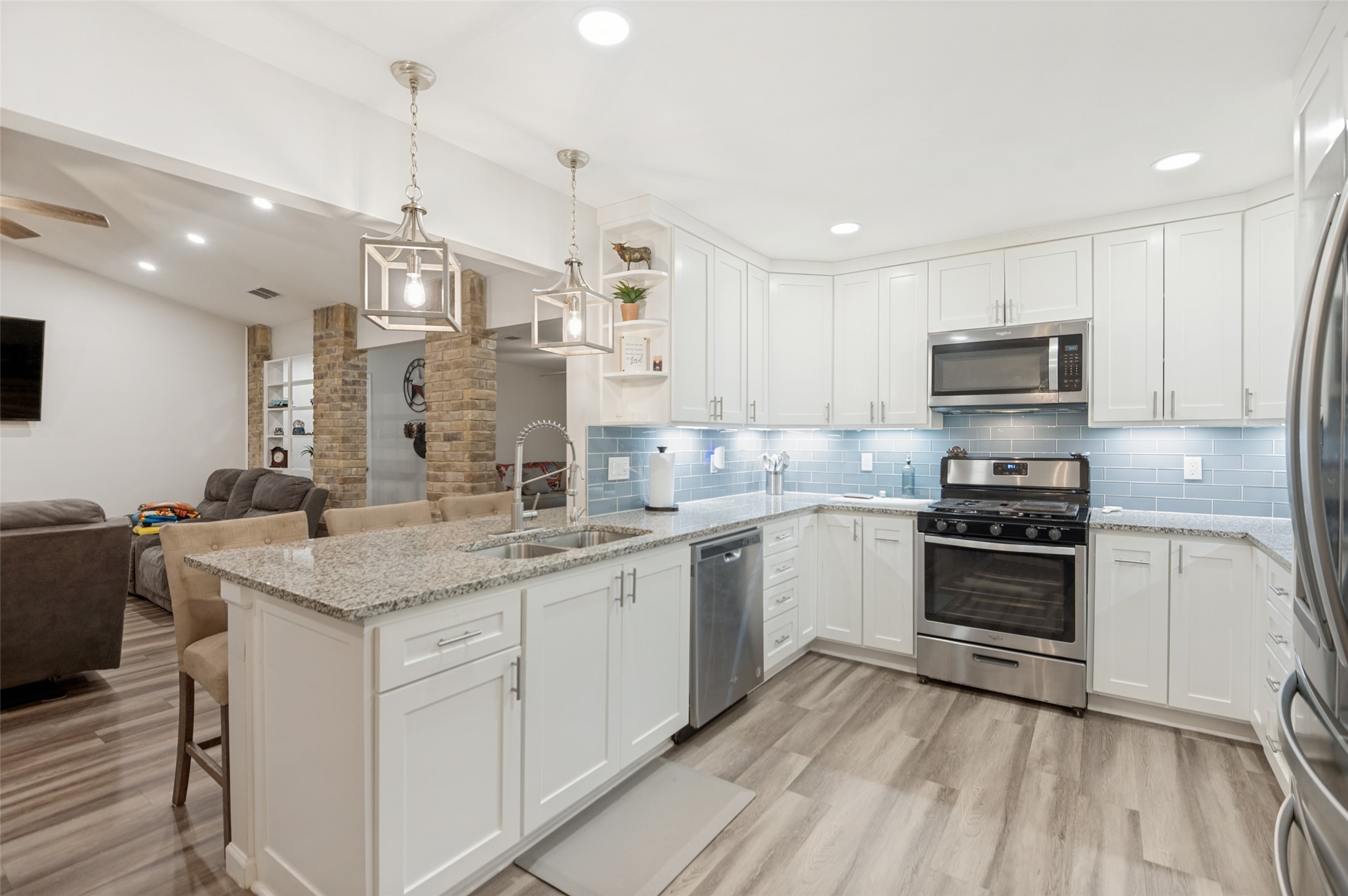 210 Northwood Drive Mckinney TX 75071