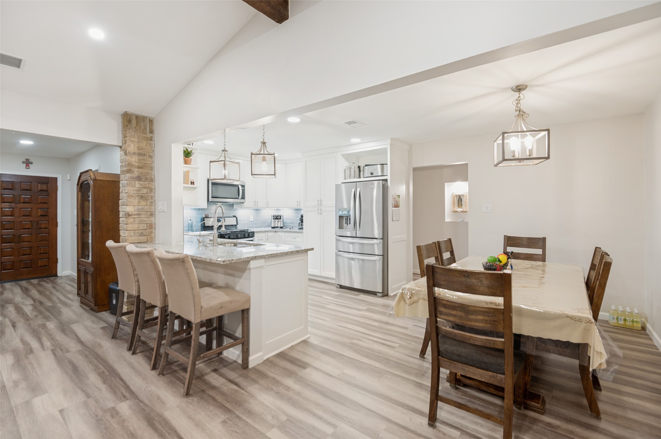 210 Northwood Drive Mckinney TX 75071