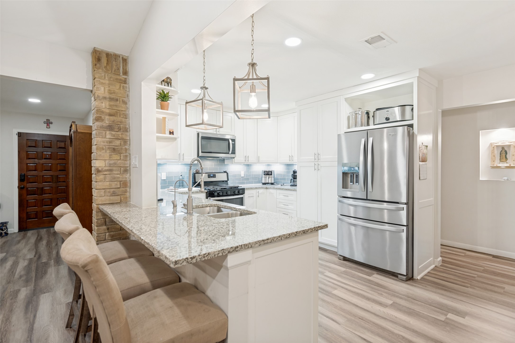 210 Northwood Drive Mckinney TX 75071