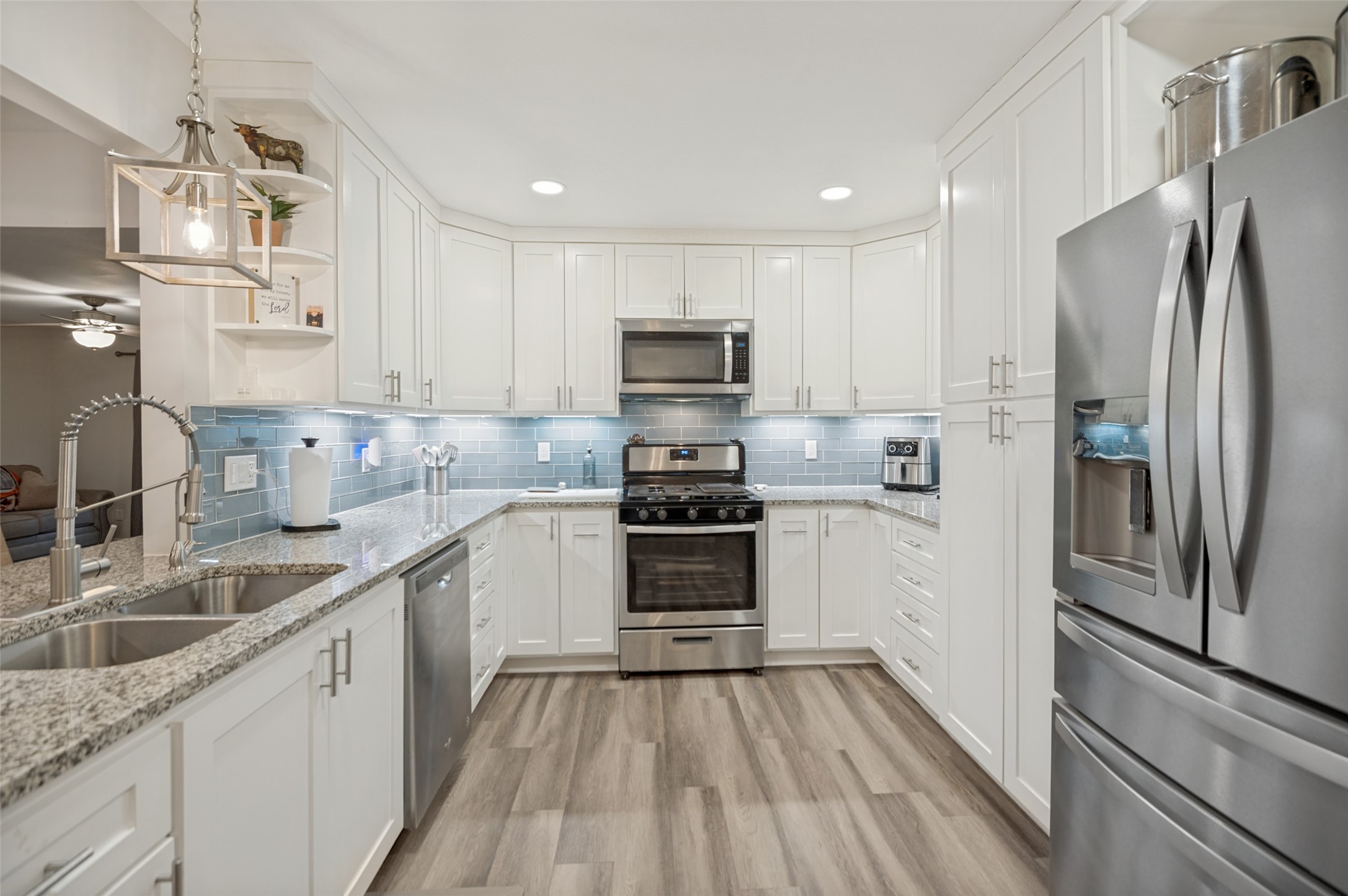210 Northwood Drive Mckinney TX 75071