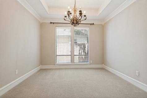 2409 Bedford Circle Bedford TX 76021