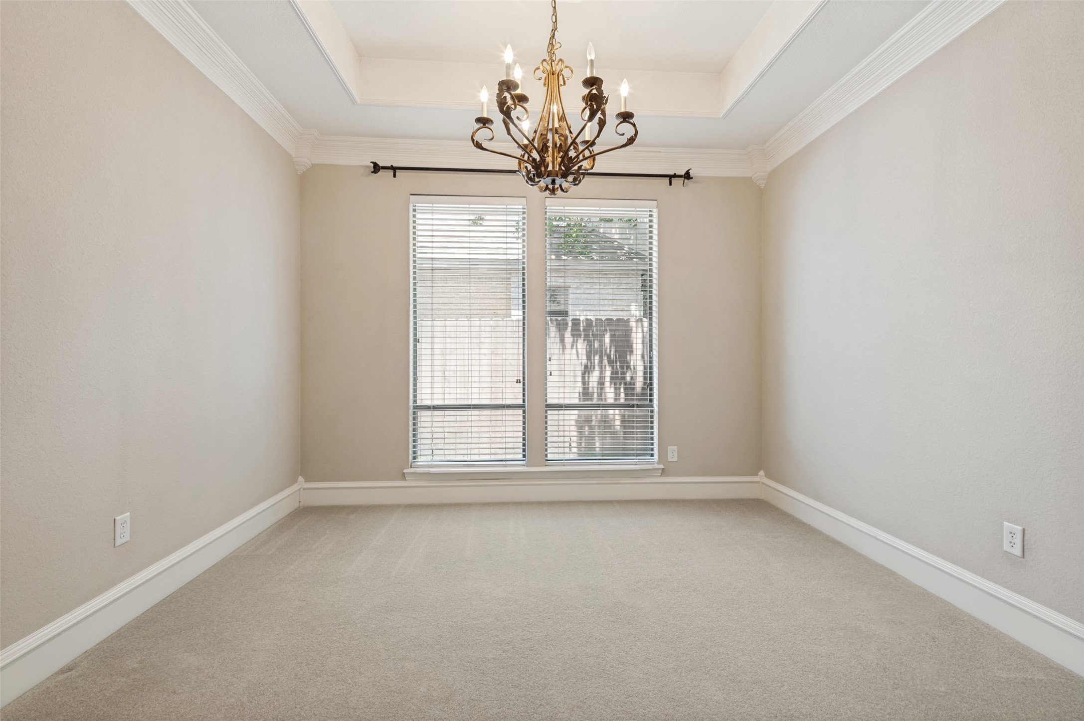 2409 Bedford Circle Bedford TX 76021