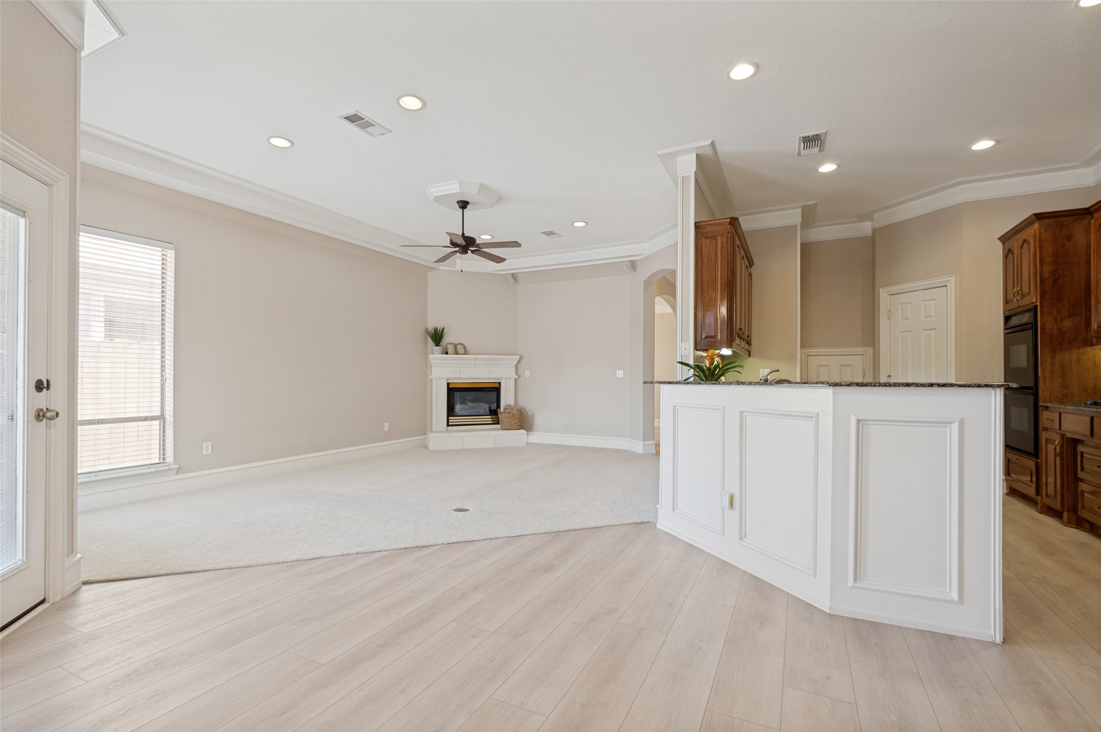 2409 Bedford Circle Bedford TX 76021