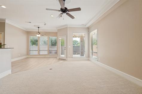 2409 Bedford Circle Bedford TX 76021