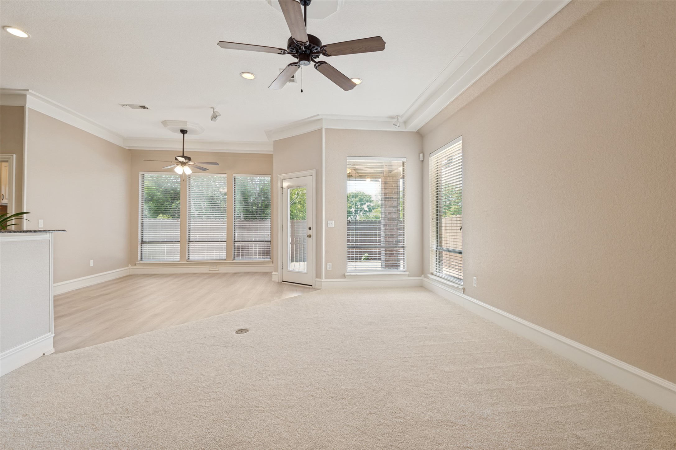 2409 Bedford Circle Bedford TX 76021