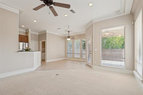 2409 Bedford Circle Bedford TX 76021
