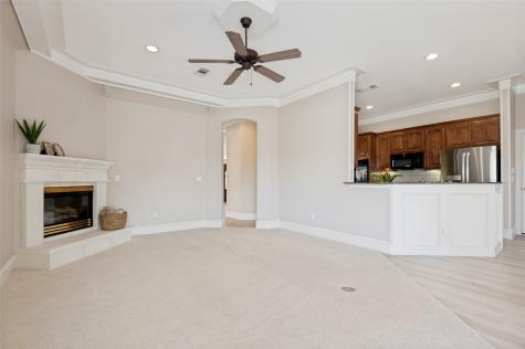 2409 Bedford Circle Bedford TX 76021