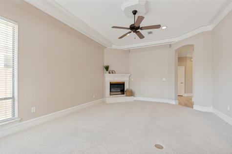 2409 Bedford Circle Bedford TX 76021