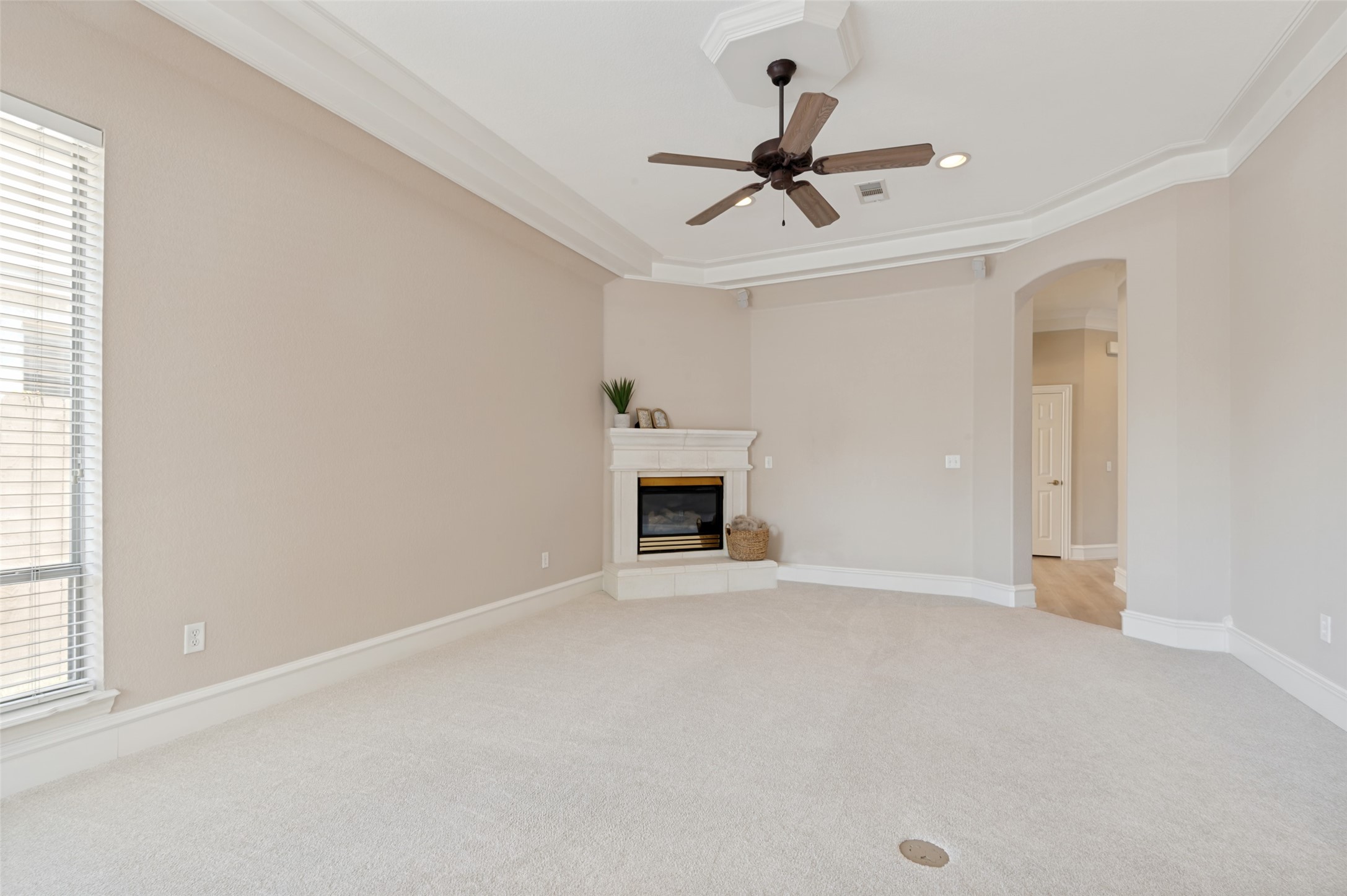 2409 Bedford Circle Bedford TX 76021