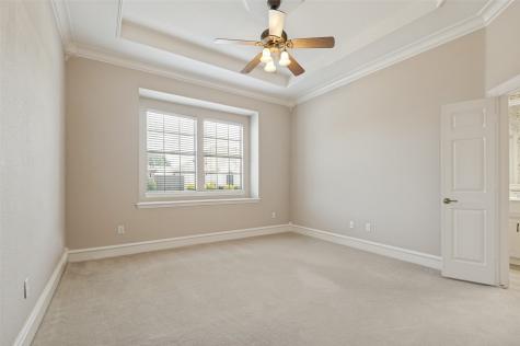 2409 Bedford Circle Bedford TX 76021