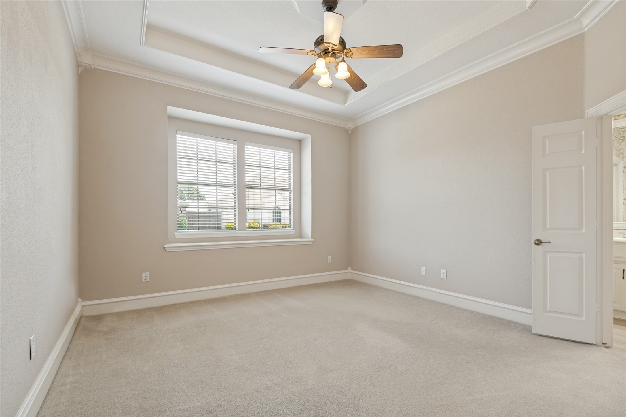 2409 Bedford Circle Bedford TX 76021