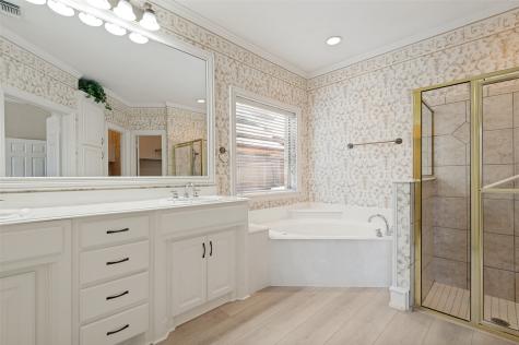 2409 Bedford Circle Bedford TX 76021