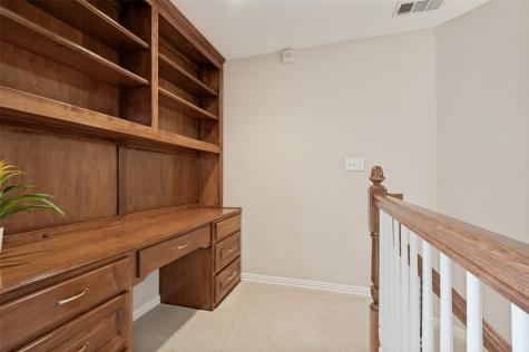 2409 Bedford Circle Bedford TX 76021