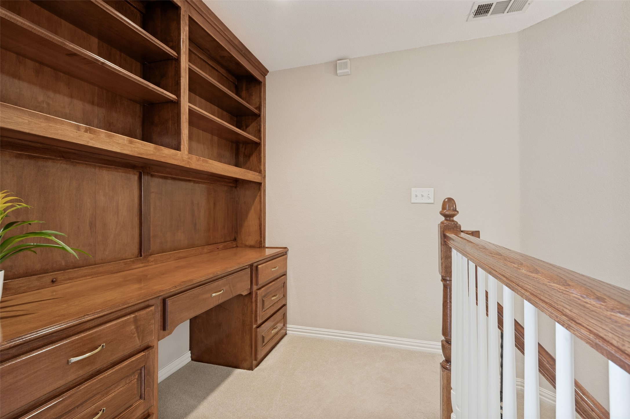 2409 Bedford Circle Bedford TX 76021