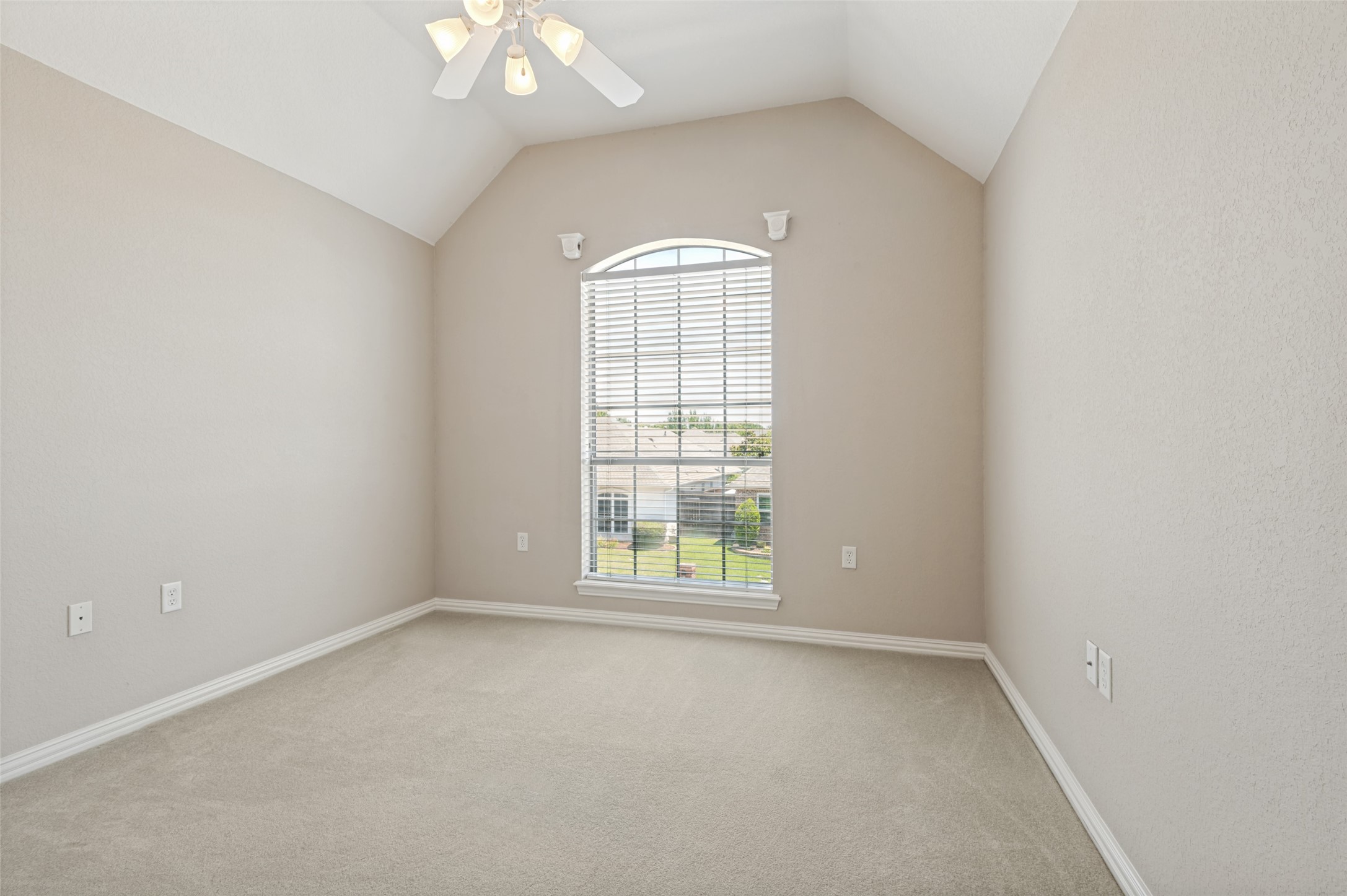 2409 Bedford Circle Bedford TX 76021