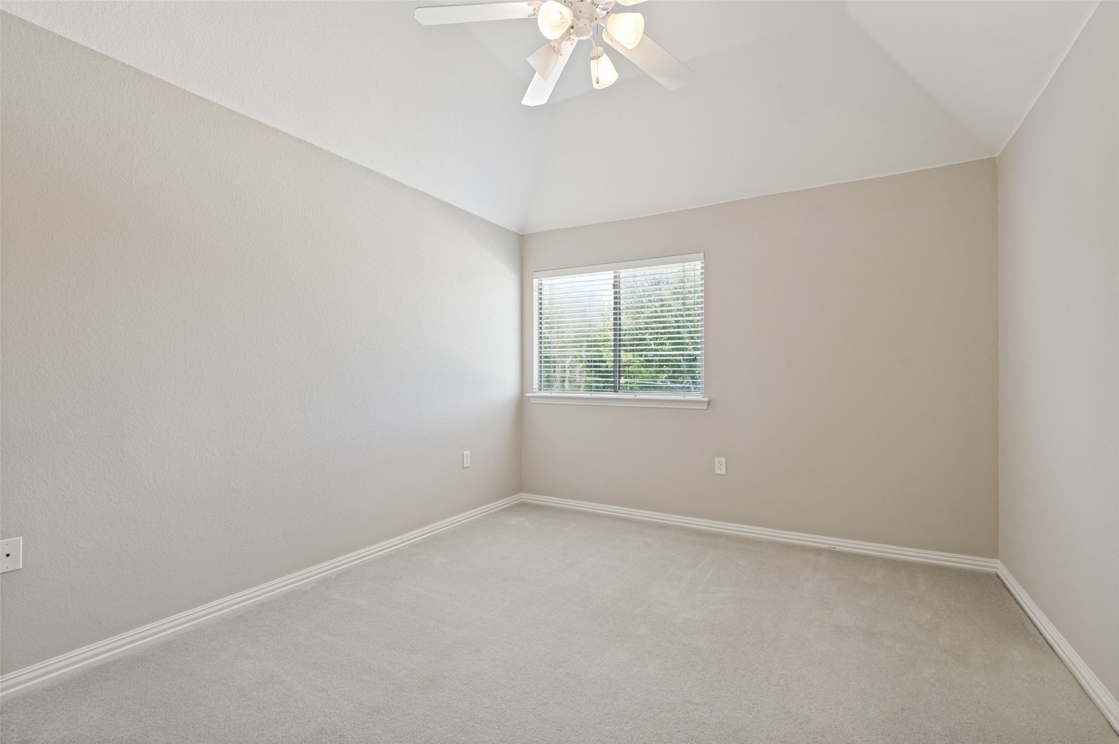 2409 Bedford Circle Bedford TX 76021