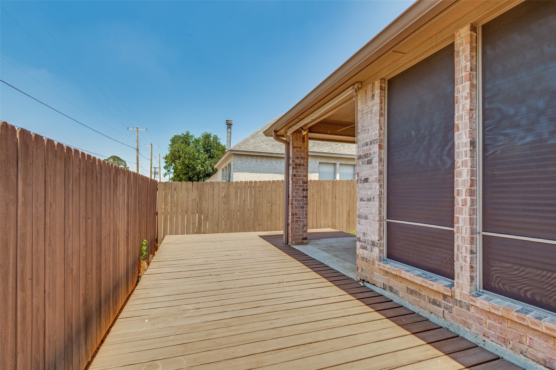 2409 Bedford Circle Bedford TX 76021